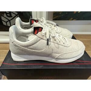 Nike tailwind 79 stranger things pack size 8